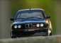 Preview: 1:18 BMW E30 M3 Sport Evo 1990 - Alpina Felgen & inkl. OVP